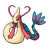 Milotic (Sevii)