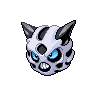Glalie (Mega)