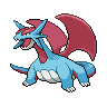 Salamence (Mega)