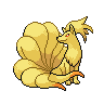 Ninetales (Alola)