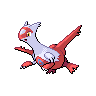 Latias (Mega)