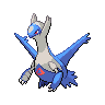 Latios (Mega)