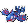 Kyogre (Primal)