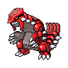 Groudon (Primal)