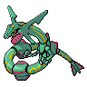 Rayquaza (Mega)