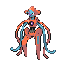 Deoxys (Attack)