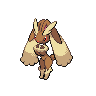 Lopunny (Mega)