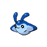 Mantyke (Sevii)