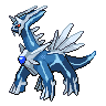 Dialga (Primal)