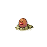 Diglett (Alola)