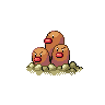 Dugtrio (Alola)