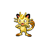 Meowth (Galar)