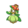 Lilligant (Hisui)