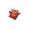 Darumaka (Galar)