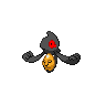 Yamask (Galar)