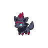 Zorua (Hisui)