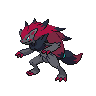 Zoroark (Hisui)