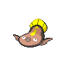 Stunfisk (Galar)
