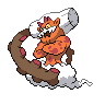 Landorus (Therian)