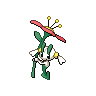 Floette (Eternal)