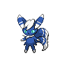 Meowstic (F)