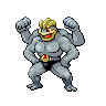 Machamp (Mega)