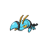 Clauncher (Sevii)