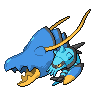 Clawitzer (Sevii)