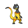 Heliolisk