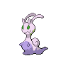 Sliggoo (Hisui)