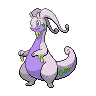 Goodra (Hisui)