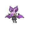 Noibat (Sevii)