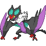 Noivern (Sevii)