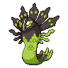 Zygarde (Complete)