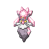 Diancie (Mega)