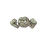 Geodude (Alola)