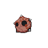 Minior (Meteor)