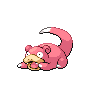 Slowpoke (Galar)