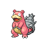 Slowbro (Mega)