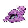 Muk (Alola)
