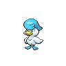Quaxly