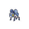 Nymble