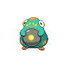 Bellibolt