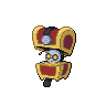 Gimmighoul