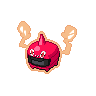 Heat Rotom