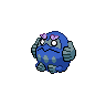 Zen Darmanitan