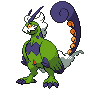 Therian Tornadus