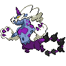 Therian Thundurus