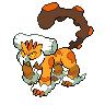 Therian Landorus