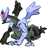 Black Kyurem